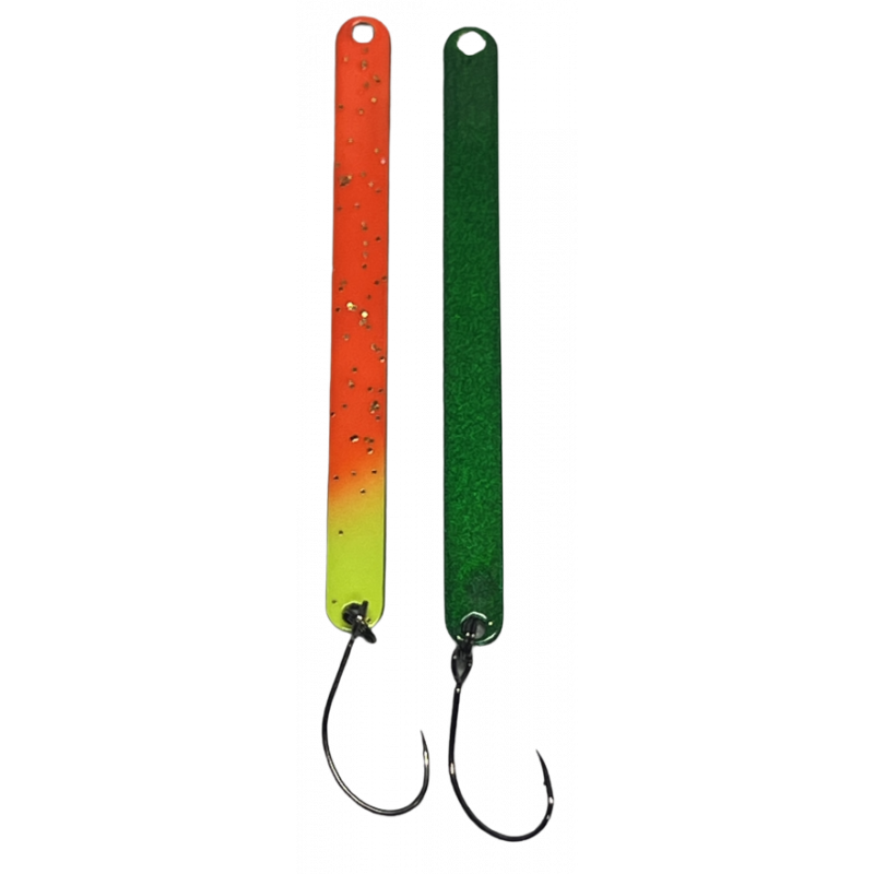 ASB Lures - Stick - 023 ASB Lures - Stick - 023