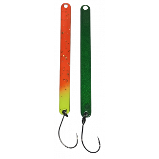 ASB Lures - Stick - 023