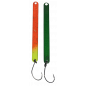 ASB Lures - Stick - 023 ASB Lures - Stick - 023