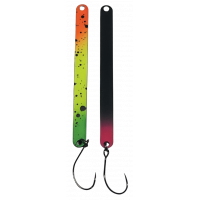 ASB Lures - Stick - 024