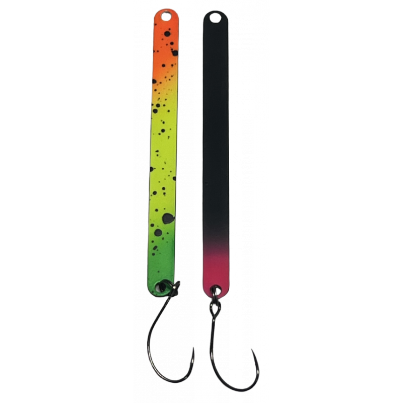 ASB Lures - Stick - 024