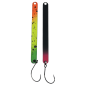 ASB Lures - Stick - 024