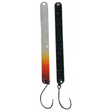 ASB Lures - Stick - 026