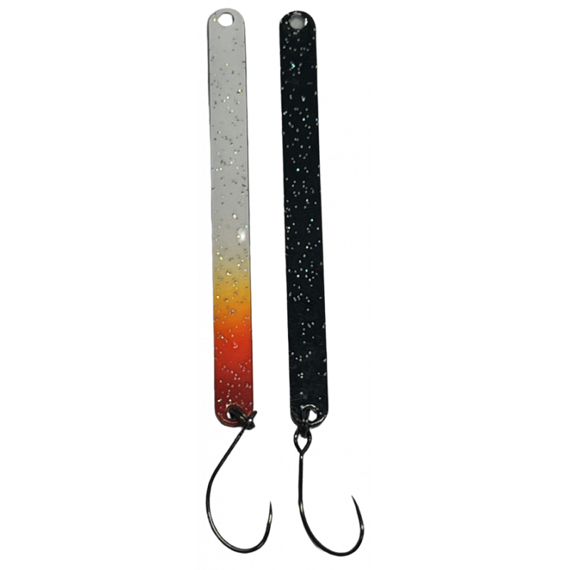 ASB Lures - Stick - 026 ASB Lures - Stick - 026