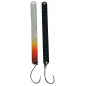 ASB Lures - Stick - 026 ASB Lures - Stick - 026