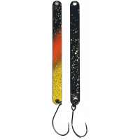 ASB Lures - Stick - 027
