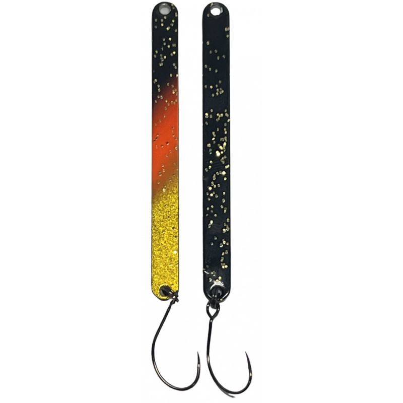 ASB Lures - Stick - 027 ASB Lures - Stick - 027