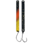 ASB Lures - Stick - 027 ASB Lures - Stick - 027