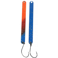 ASB Lures - Stick - 029