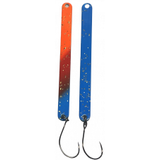 ASB Lures - Stick - 029