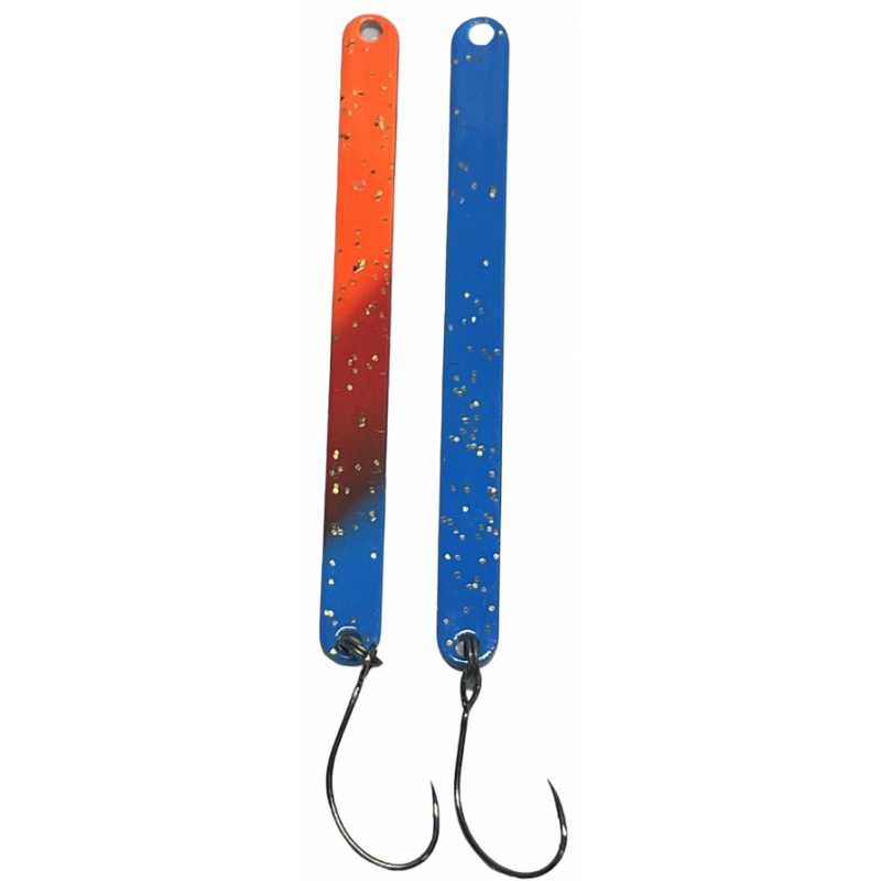ASB Lures - Stick - 029 ASB Lures - Stick - 029
