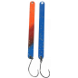 ASB Lures - Stick - 029 ASB Lures - Stick - 029