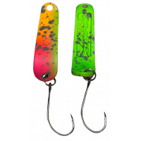 ASB Lures - Finder - 002