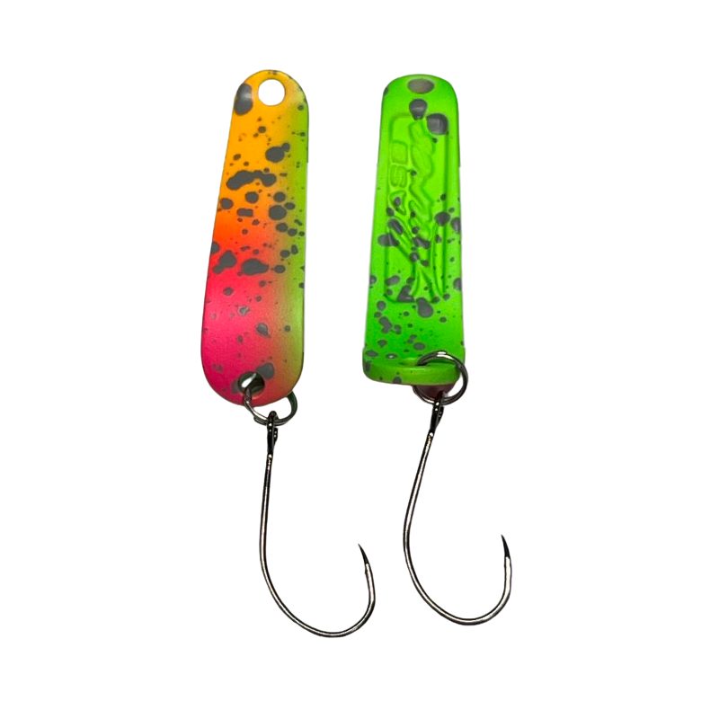 ASB Lures - Finder - 002 ASB Lures - Finder - 002