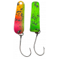 ASB Lures - Finder - 002 ASB Lures - Finder - 002