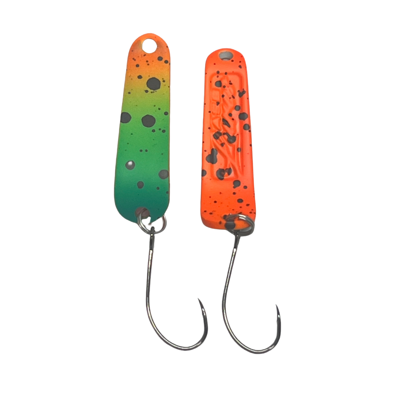 ASB Lures - Finder - 003