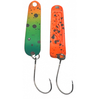 ASB Lures - Finder - 003