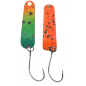 ASB Lures - Finder - 003