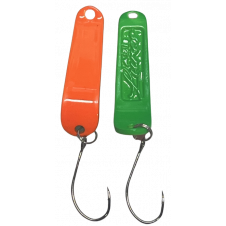 ASB Lures - Finder - 001