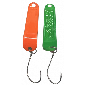 ASB Lures - Finder - 001