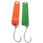 ASB Lures - Finder - 001 ASB Lures - Finder - 001