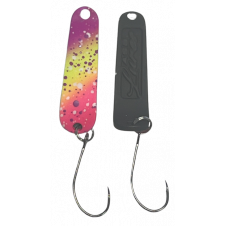 ASB Lures - Finder - 005