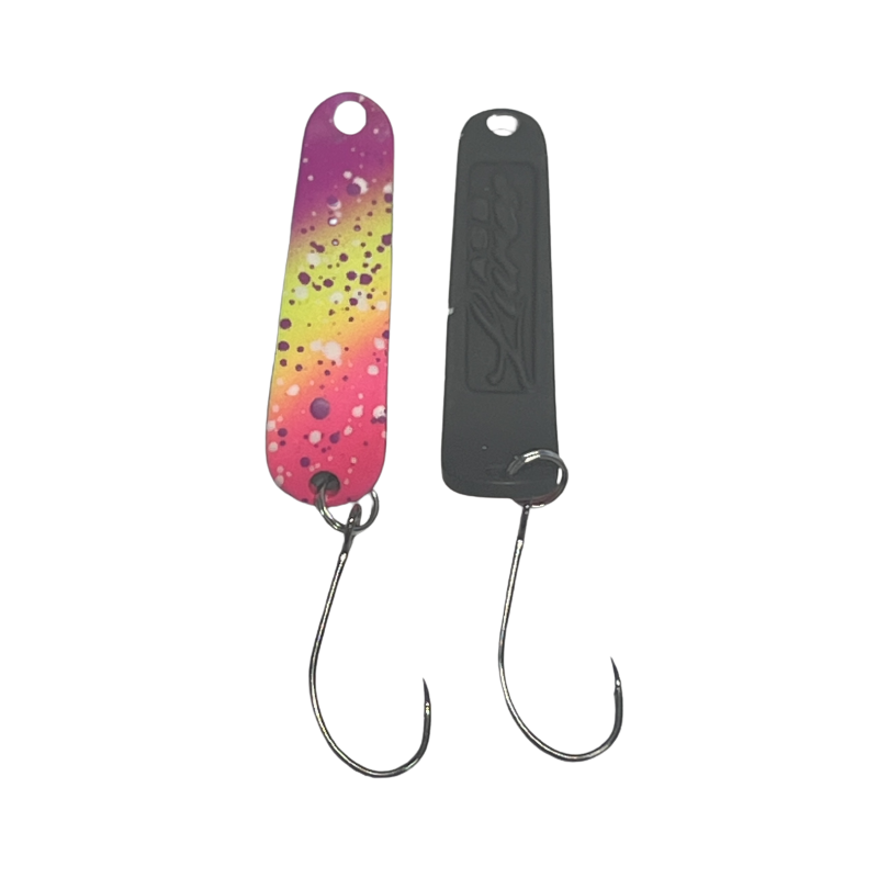 ASB Lures - Finder - 005 ASB Lures - Finder - 005