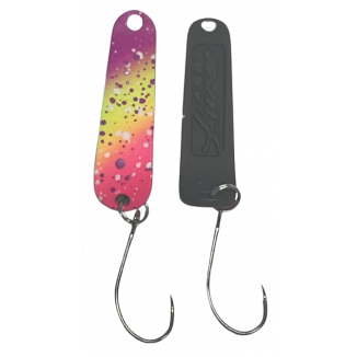 ASB Lures - Finder - 005