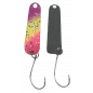 ASB Lures - Finder - 005 ASB Lures - Finder - 005