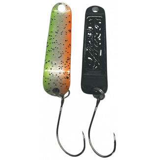 ASB Lures - Finder - 004