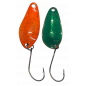 ASB Lures - Anton Spezial - 2,5g - Limited No. 27 ASB Lures - Anton Spezial - 2,5g - Limited No. 27
