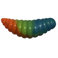 ASB Lures - Jumbo - 050