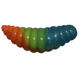 ASB Lures - Jumbo - 050