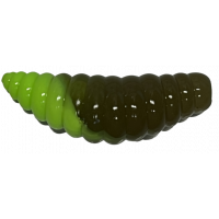 ASB Lures - Jumbo - 053