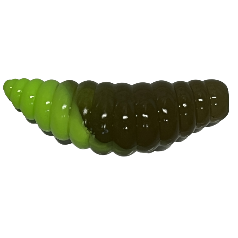 ASB Lures - Jumbo - 053