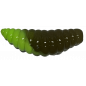 ASB Lures - Jumbo - 053