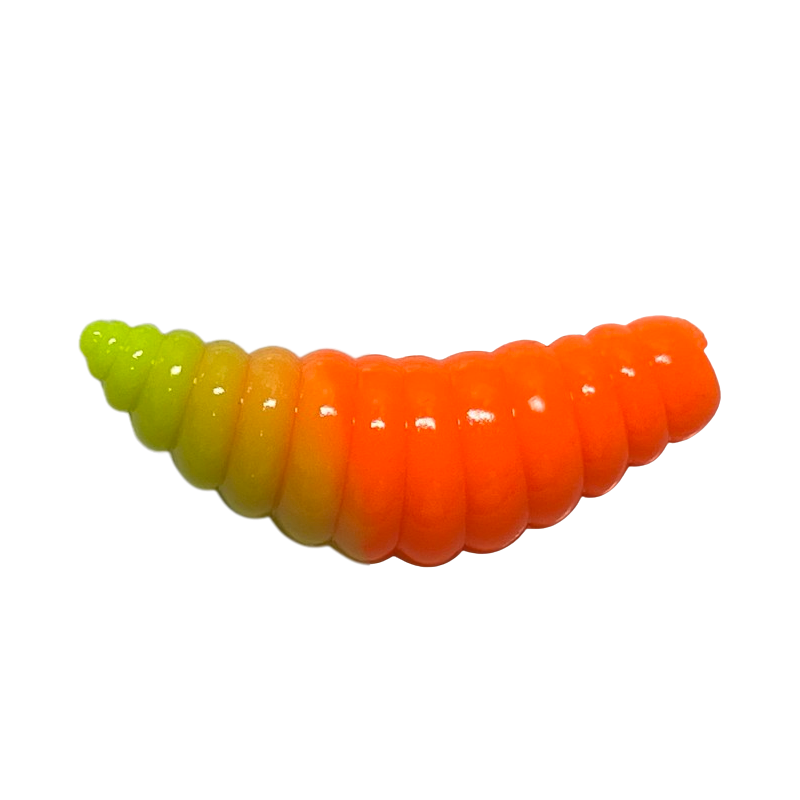 ASB Lures - Jumbo - 027 ASB Lures - Jumbo - 027