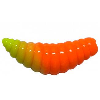 ASB Lures - Jumbo - 027