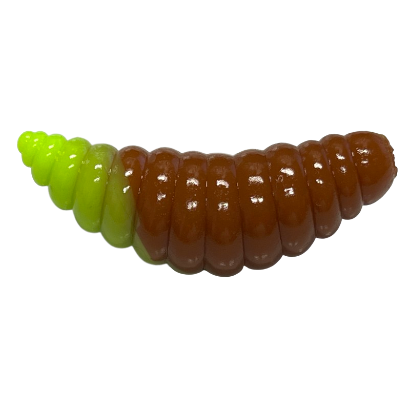 ASB Lures - Jumbo - 049 ASB Lures - Jumbo - 049