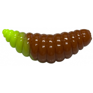ASB Lures - Jumbo - 049