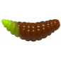 ASB Lures - Jumbo - 049 ASB Lures - Jumbo - 049