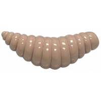 ASB Lures - Jumbo - 052