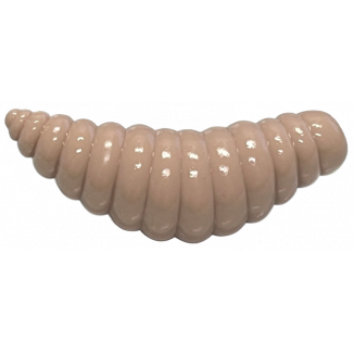 ASB Lures - Jumbo - 052