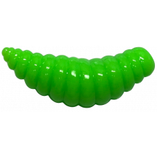 ASB Lures - Jumbo - 045