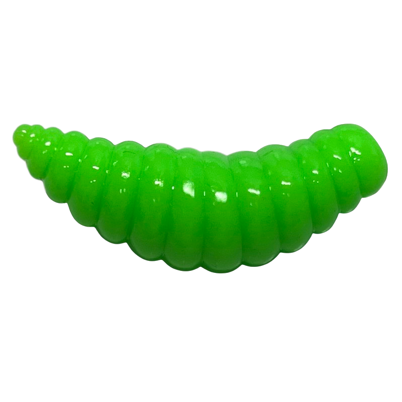 ASB Lures - Jumbo - 045 ASB Lures - Jumbo - 045