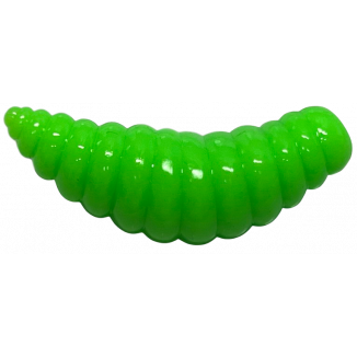 ASB Lures - Jumbo - 045