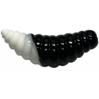 ASB Lures - Jumbo - 021