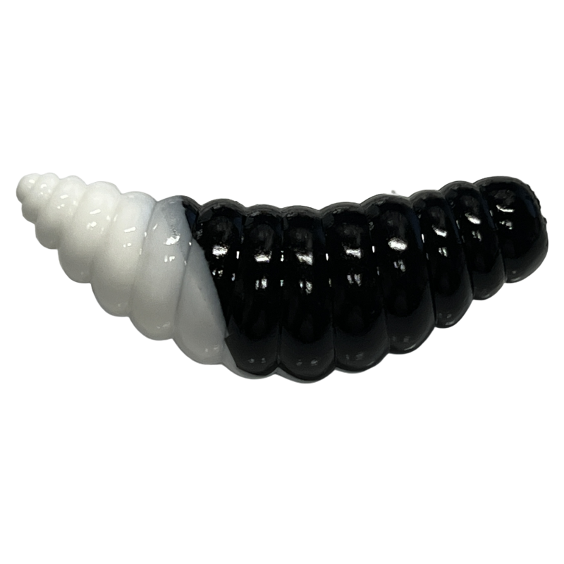 ASB Lures - Jumbo - 021 ASB Lures - Jumbo - 021