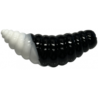 ASB Lures - Jumbo - 021