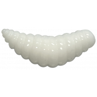 ASB Lures - Jumbo - 008